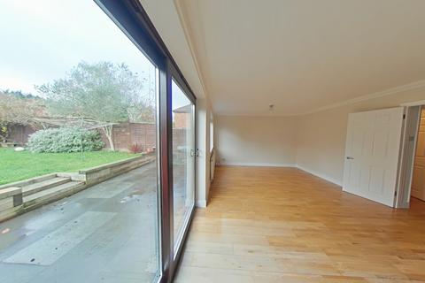 undefined, Tudor Manor Gardens, Watford WD25