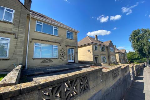 undefined, Southdown Road, Somerset BA2