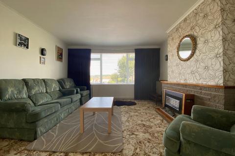 undefined, Southdown Road, Somerset BA2
