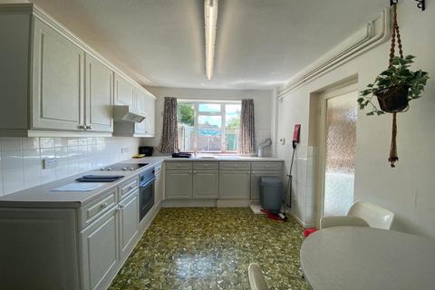 undefined, Southdown Road, Somerset BA2
