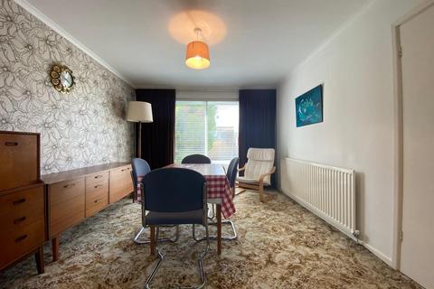 undefined, Southdown Road, Somerset BA2