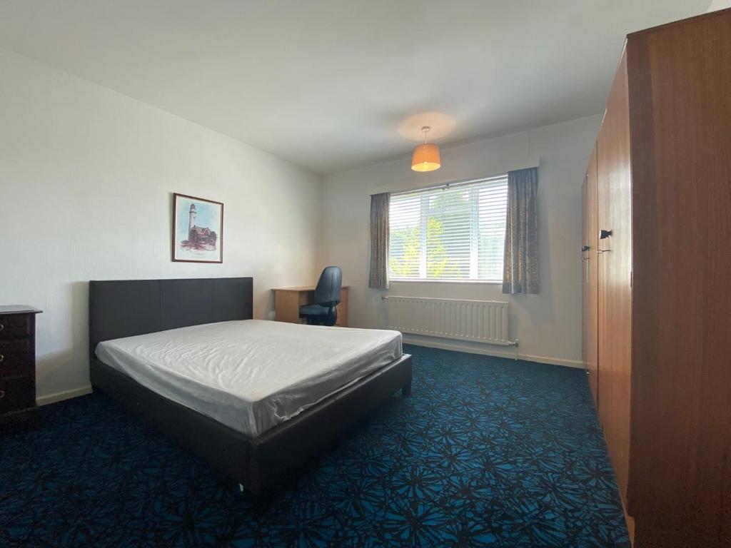 Bedroom 2.jpeg