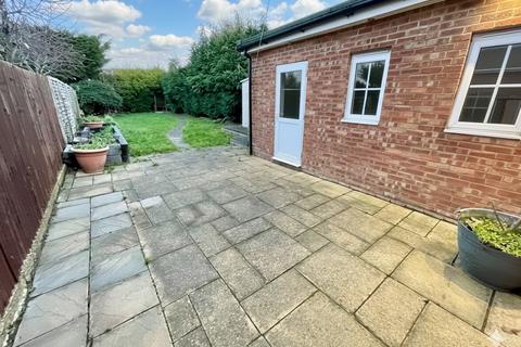 undefined, Maulden Close, Luton, Bedfordshire, LU2 9HW