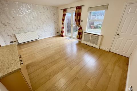 undefined, Maulden Close, Luton, Bedfordshire, LU2 9HW