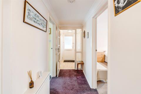 2 bedroom flat for sale, Mulberry Court, Goring Road, Goring-by-Sea, Worthing, BN12