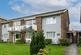 Mulberry Court, Goring-by-Sea BN12