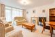 Additional image 2 of Mulberry Court, Goring-by-Sea BN12