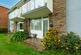 Additional image 10 of Mulberry Court, Goring-by-Sea BN12