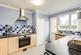 Additional image 3 of Mulberry Court, Goring-by-Sea BN12