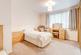 Additional image 5 of Mulberry Court, Goring-by-Sea BN12