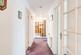 Additional image 7 of Mulberry Court, Goring-by-Sea BN12