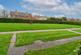 Additional image 8 of Mulberry Court, Goring-by-Sea BN12