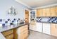 Additional image 9 of Mulberry Court, Goring-by-Sea BN12
