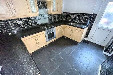4 bedroom semi-detached house for sale, Greenhow Road, Berwick Hills, Middlesbrough, North Yorkshire, TS3 7QZ
