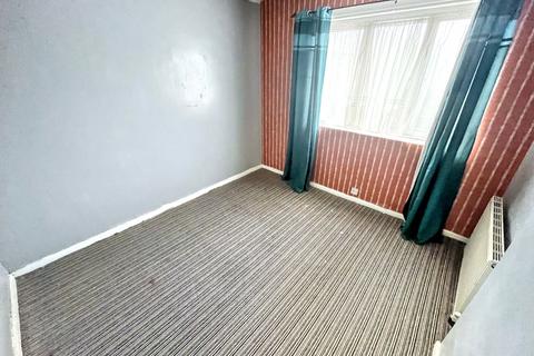 undefined, Greenhow Road, Berwick Hills, Middlesbrough, North Yorkshire, TS3 7QZ
