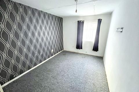 undefined, Greenhow Road, Berwick Hills, Middlesbrough, North Yorkshire, TS3 7QZ