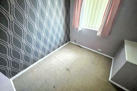undefined, Greenhow Road, Berwick Hills, Middlesbrough, North Yorkshire, TS3 7QZ