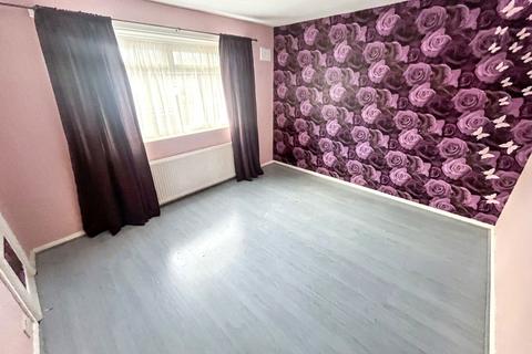 undefined, Greenhow Road, Berwick Hills, Middlesbrough, North Yorkshire, TS3 7QZ