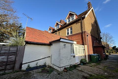 1 bedroom flat for sale, Littlehampton BN17