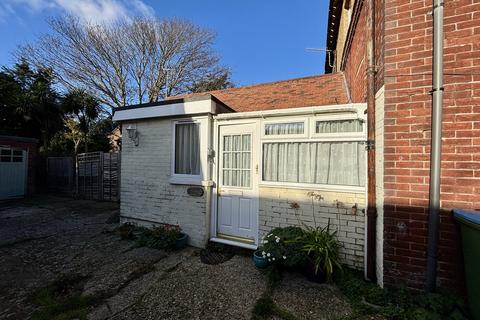 1 bedroom flat for sale, Littlehampton BN17