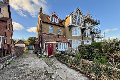 1 bedroom flat for sale, Littlehampton BN17