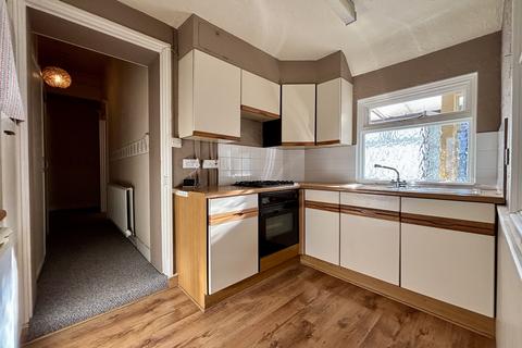 1 bedroom flat for sale, Littlehampton BN17