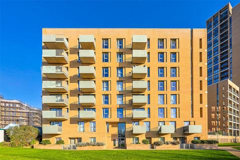 undefined, Moorhen Drive, Colindale, NW9