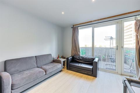 undefined, Moorhen Drive, Colindale, NW9