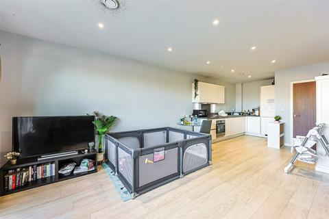 undefined, Moorhen Drive, Colindale, NW9