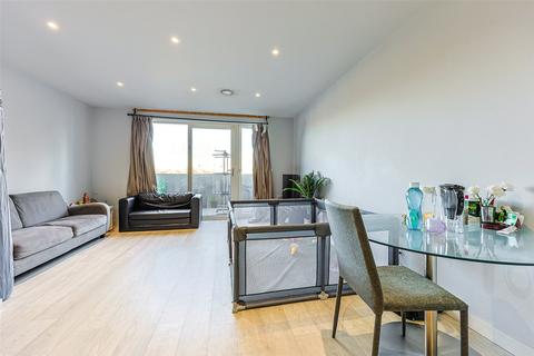 undefined, Moorhen Drive, Colindale, NW9