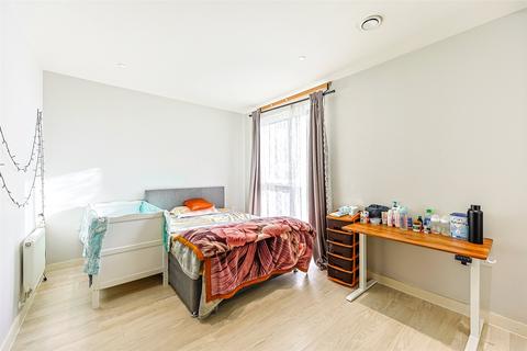 undefined, Moorhen Drive, Colindale, NW9