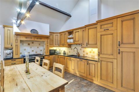 3 bedroom barn conversion for sale, Home Farm Lane, Leighton, Shrewsbury, Shropshire, SY5