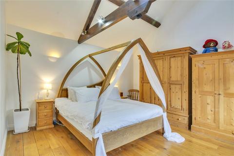 3 bedroom barn conversion for sale, Home Farm Lane, Leighton, Shrewsbury, Shropshire, SY5