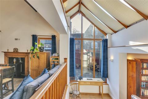 undefined, Home Farm Lane, Leighton, Shrewsbury, Shropshire, SY5