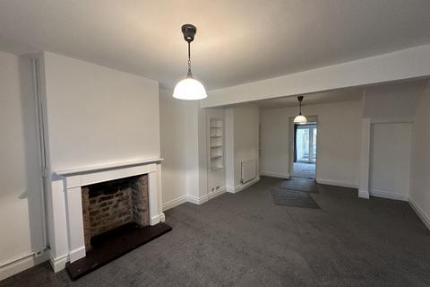 undefined, Ffordd Caergybi, Llanfairpwll, Anglesey, LL61