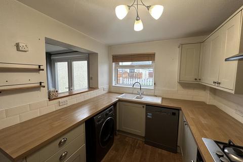 undefined, Ffordd Caergybi, Llanfairpwll, Anglesey, LL61