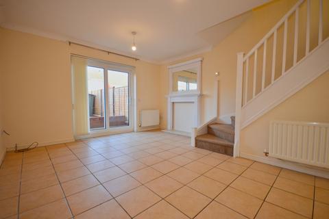 undefined, Gainage Close, Corby, NN18