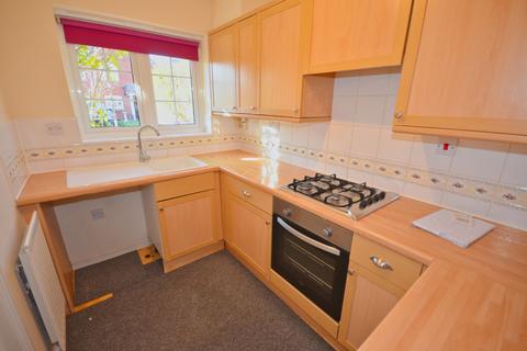 undefined, Gainage Close, Corby, NN18