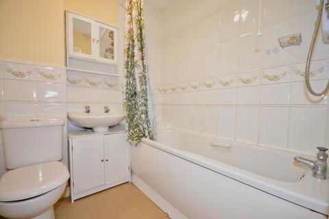 undefined, Gainage Close, Corby, NN18