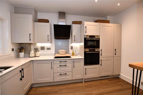 undefined, Dairy Road, Wokingham RG40
