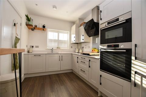 undefined, Dairy Road, Wokingham RG40