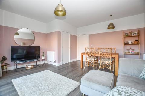 2 bedroom semi-detached house for sale, Dairy Road, Wokingham RG40