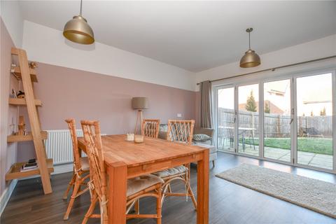 undefined, Dairy Road, Wokingham RG40