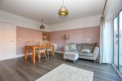 undefined, Dairy Road, Wokingham RG40
