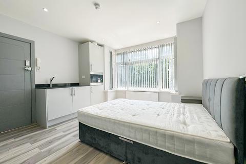undefined, Eaton Green Road Luton LU2 9HB