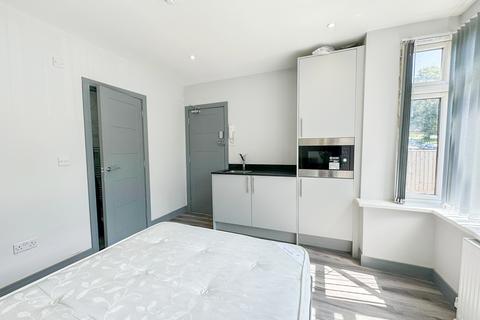 undefined, Eaton Green Road Luton LU2 9HB