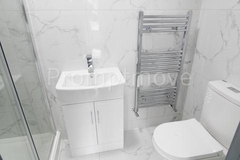 undefined, Eaton Green Road Luton LU2 9HB
