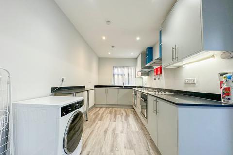 undefined, Eaton Green Road Luton LU2 9HB