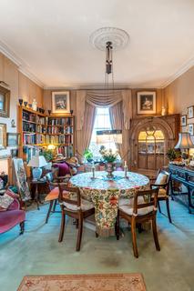 3 bedroom maisonette for sale, Blomfield Road
