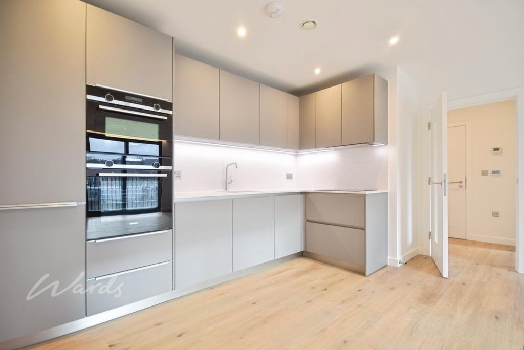 Emin 29 kitchen use